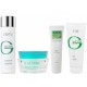 ALOE VERA - Успокаивающая и освежающая линия для всех типов кожи ALOE VERA - Успокаивающая и освежающая линия для всех типов кожи